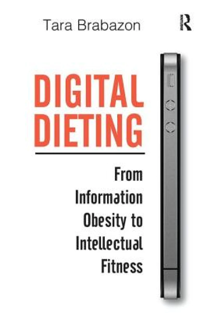 Digital Dieting