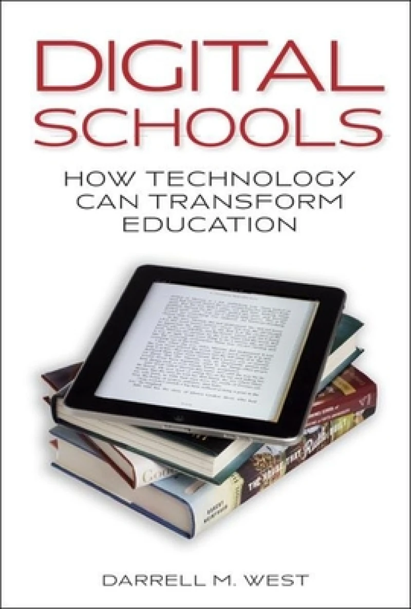 Digital Schools