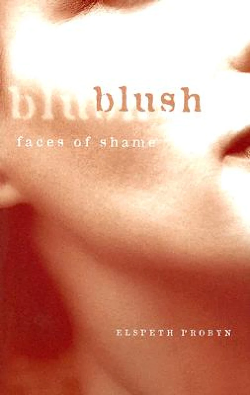 Blush