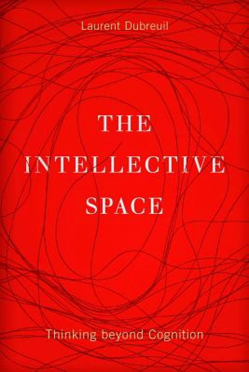 The Intellective Space