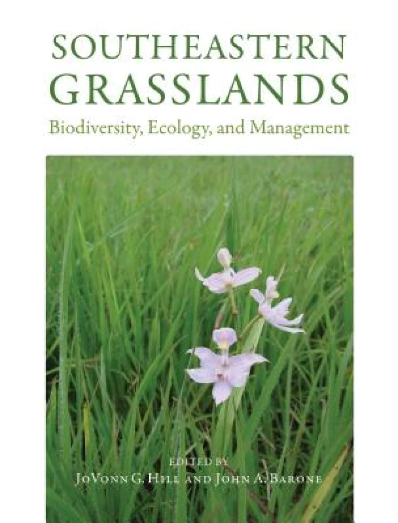 Southeastern Grasslands