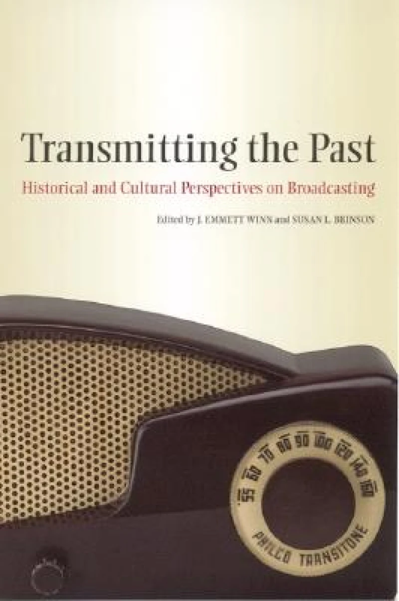 Transmitting the Past