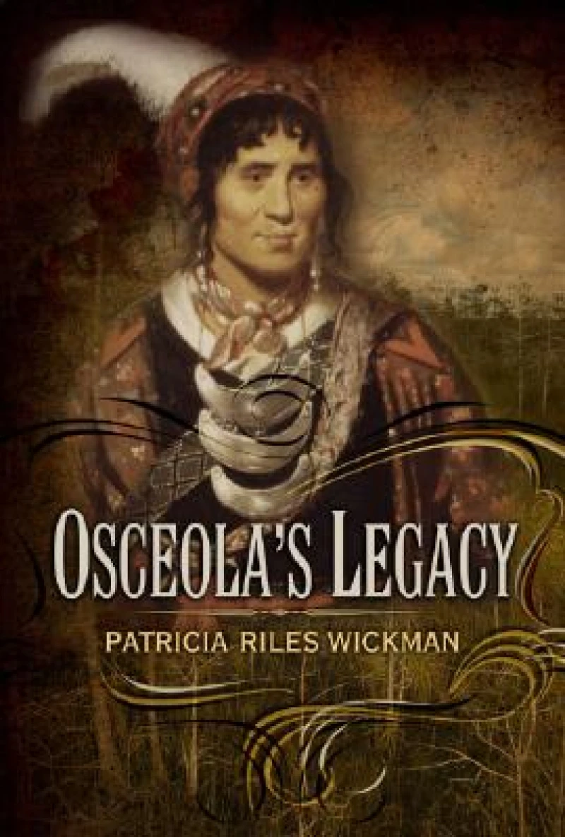 Osceola's Legacy