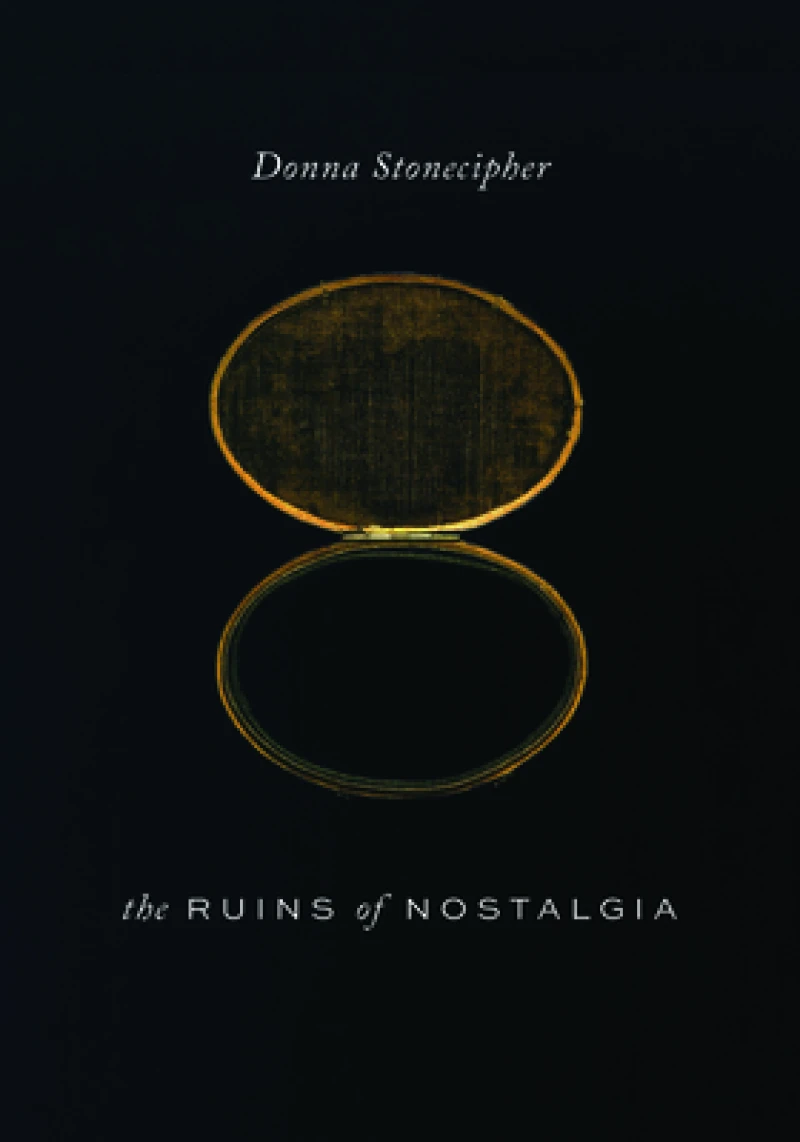 The Ruins of Nostalgia