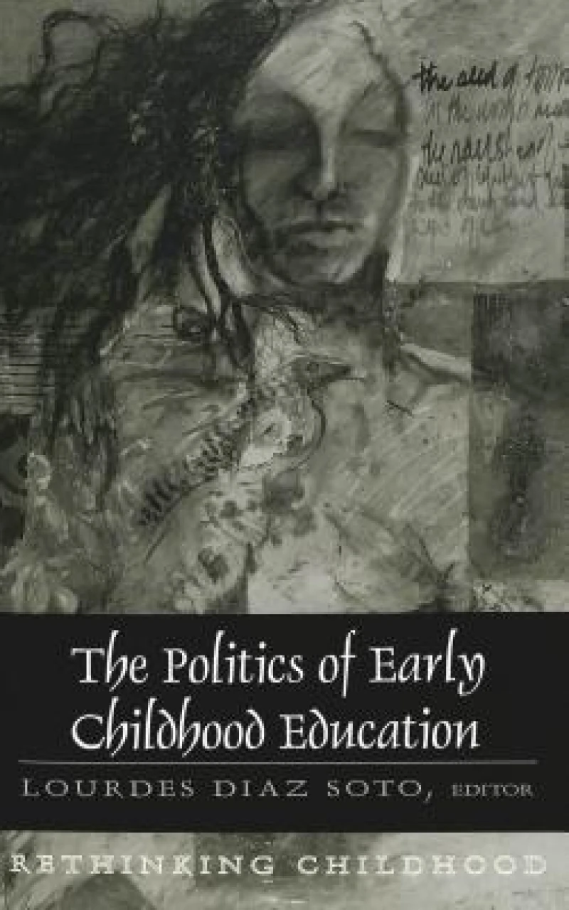 Politics of Early Childhood Education