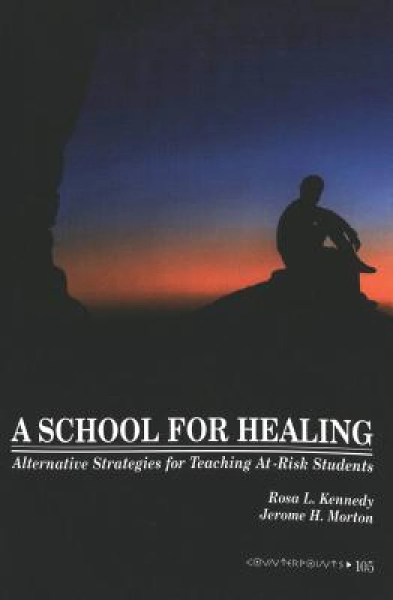 A School for Healing