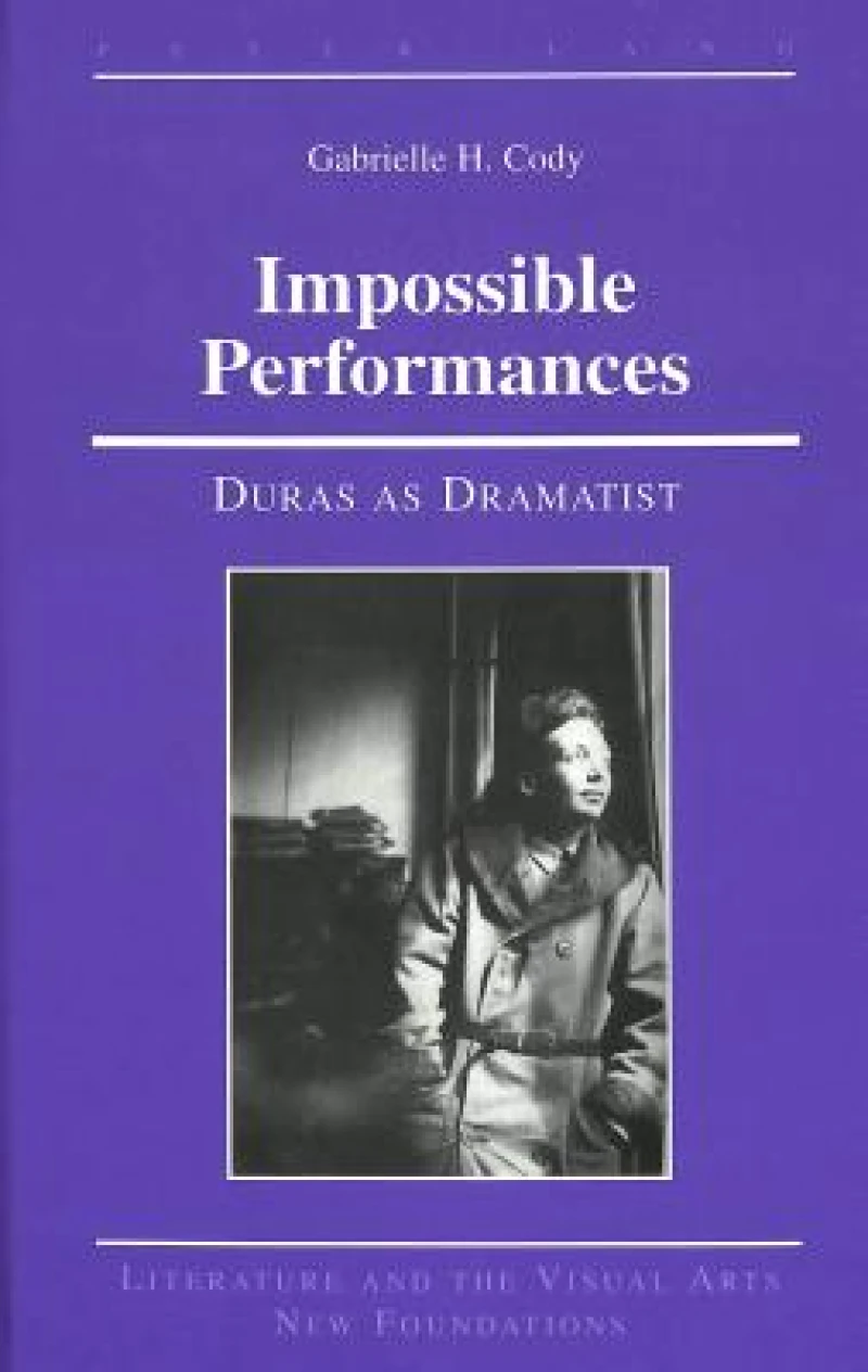Impossible Performances