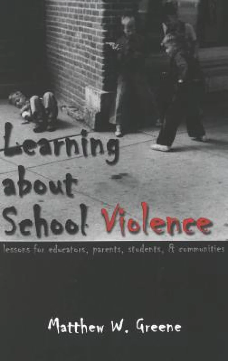 Learning About School Violence