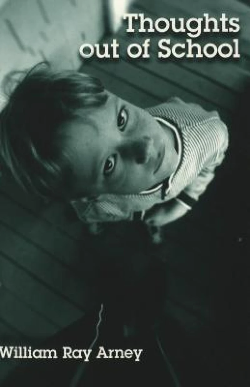 Thoughts Out of School