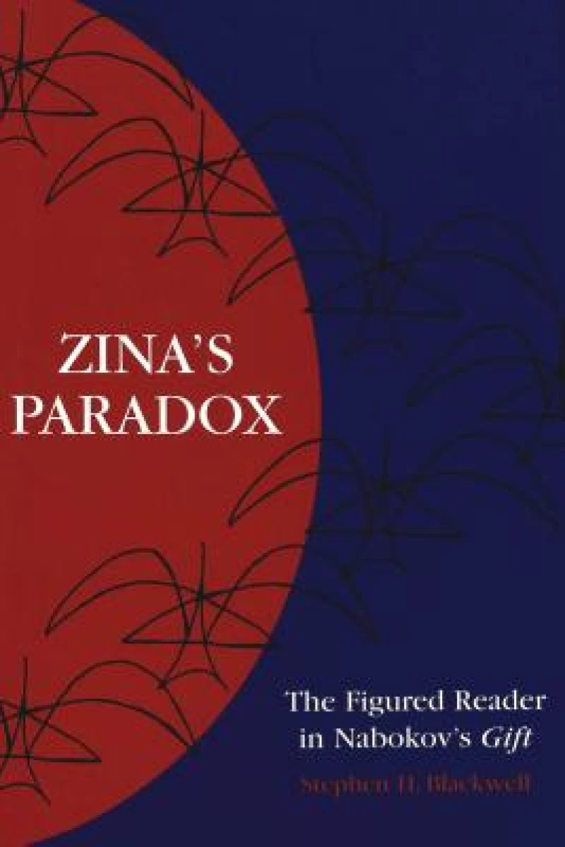 Zina's Paradox