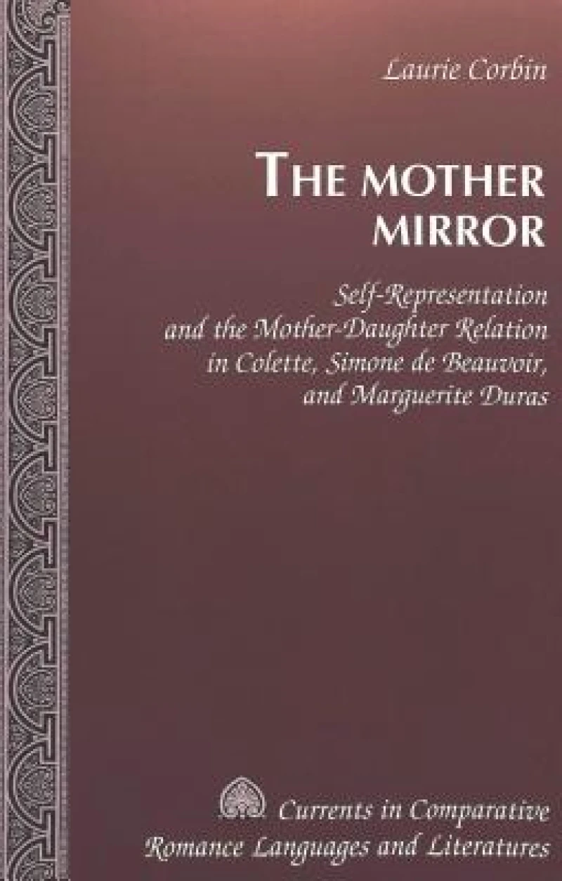 The Mother Mirror
