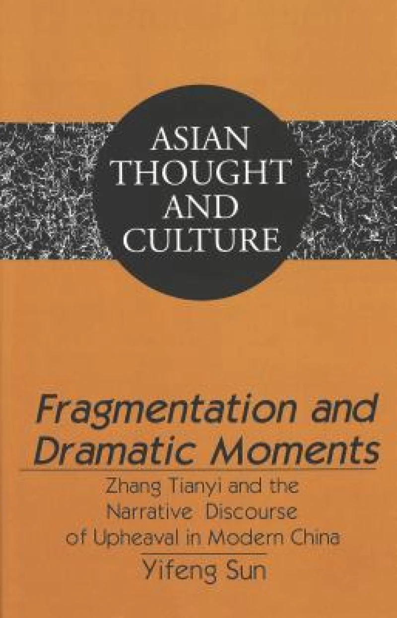 Fragmentation and Dramatic Moments