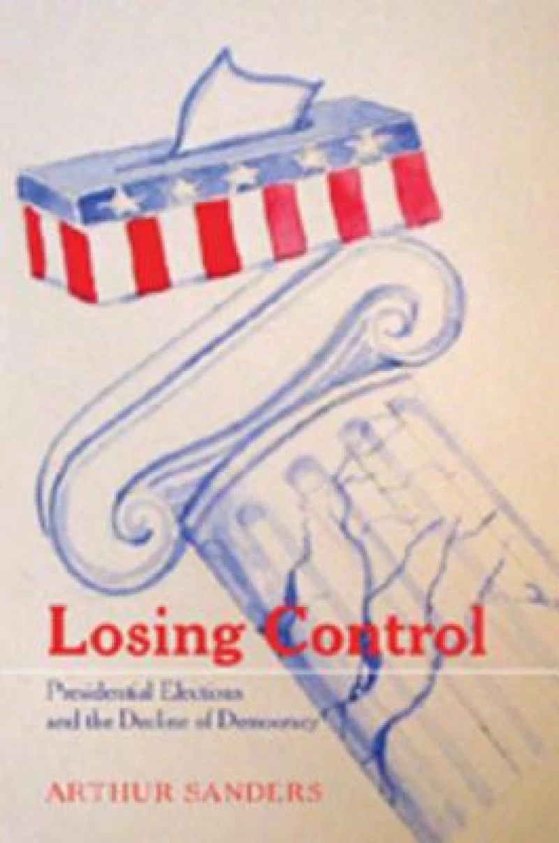 Losing Control