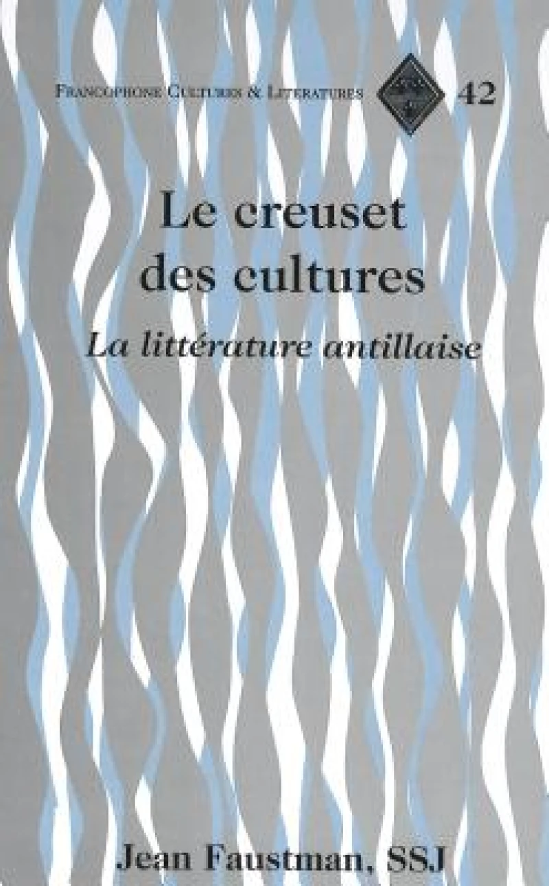 Le Creuset des Cultures