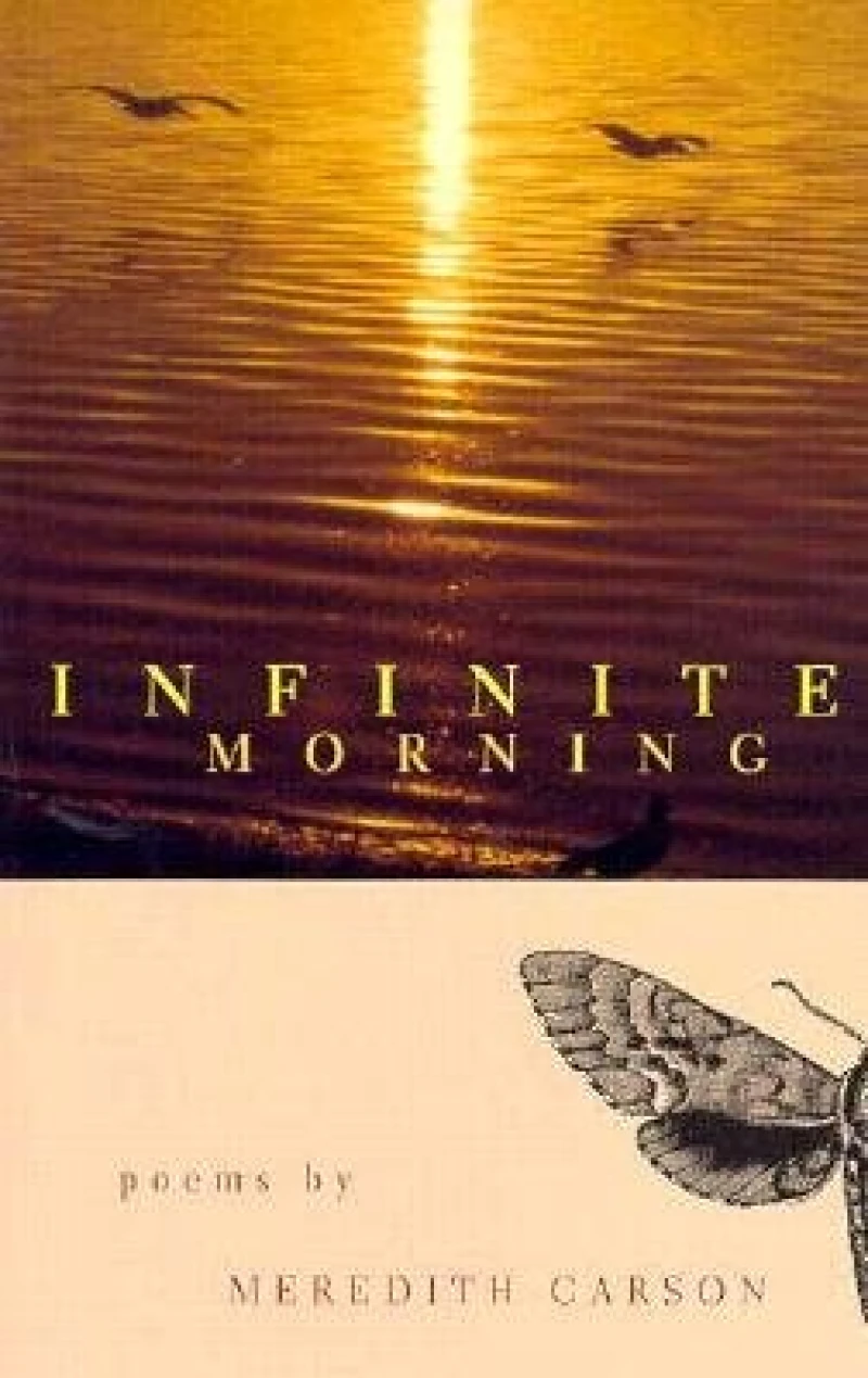 Infinite Morning