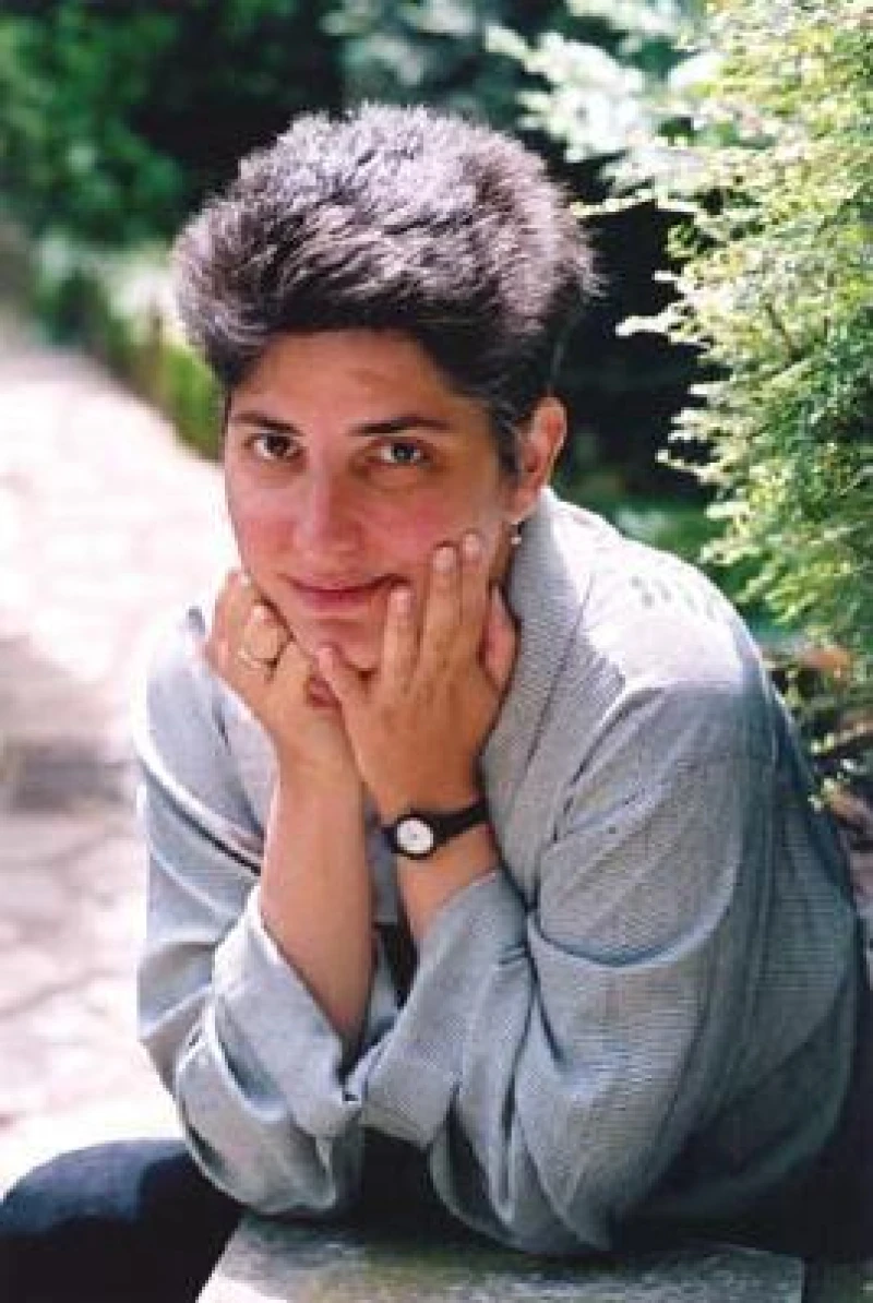 Hometown for an Hour