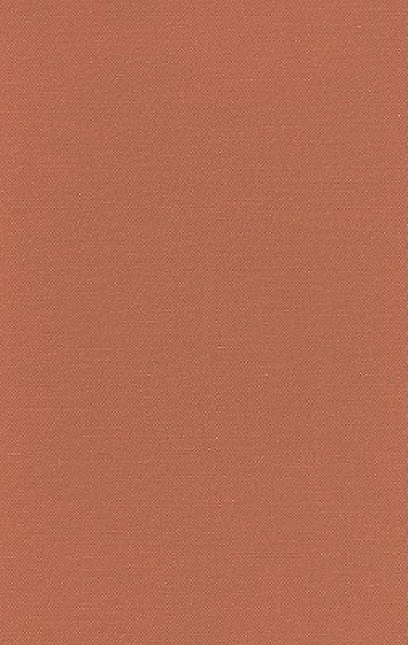 The Modern Girl Around the World