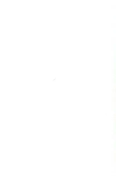 Dancing with the Dead