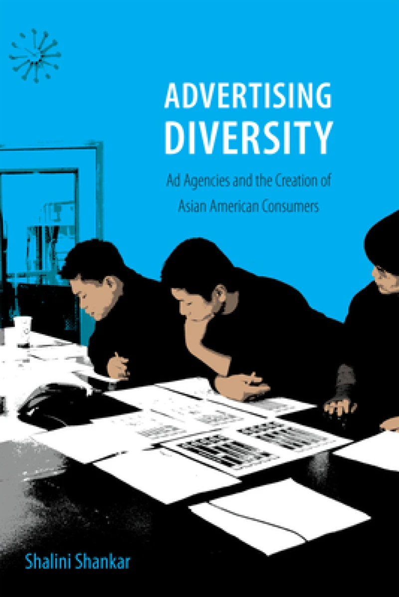Advertising Diversity