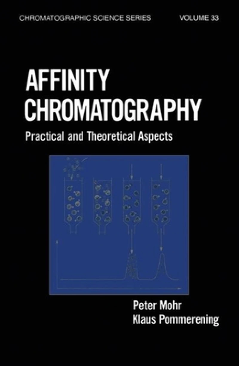 Affinity Chromatography