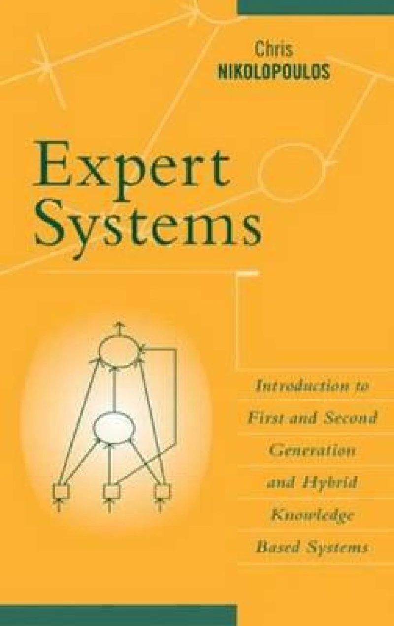 Expert Systems