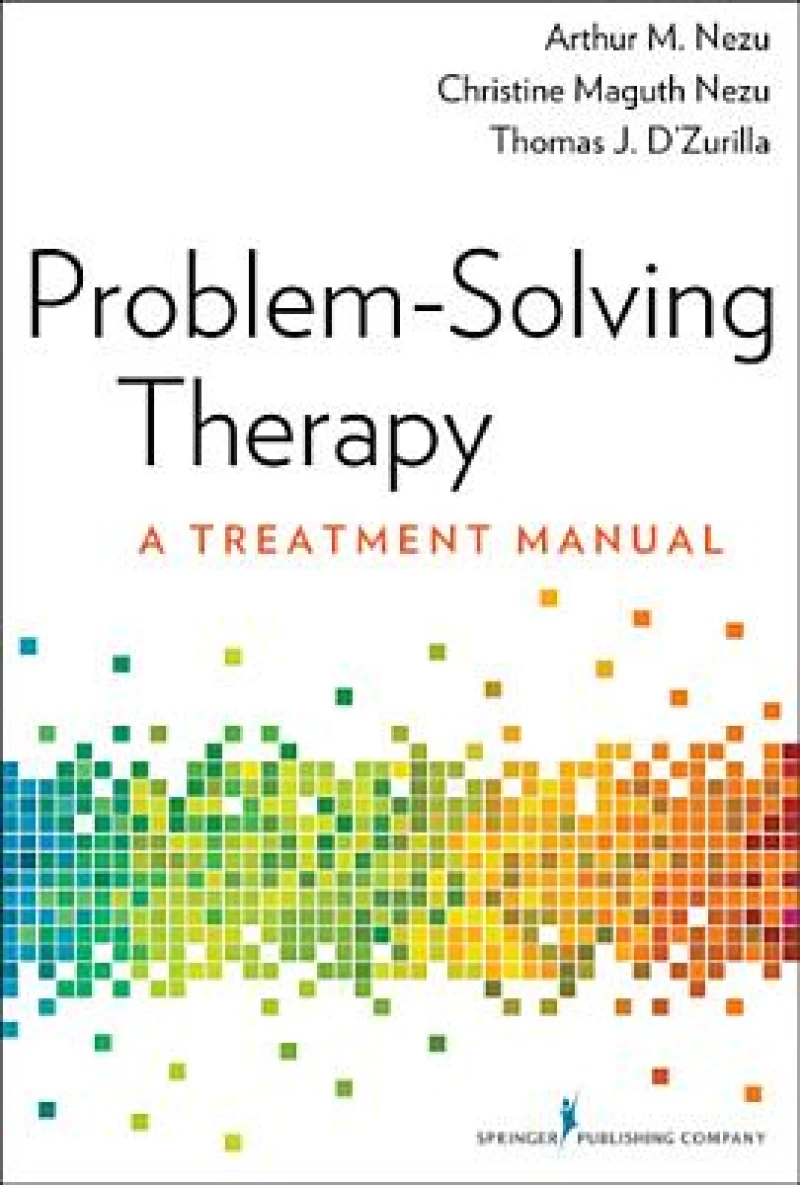 Problem-Solving Therapy