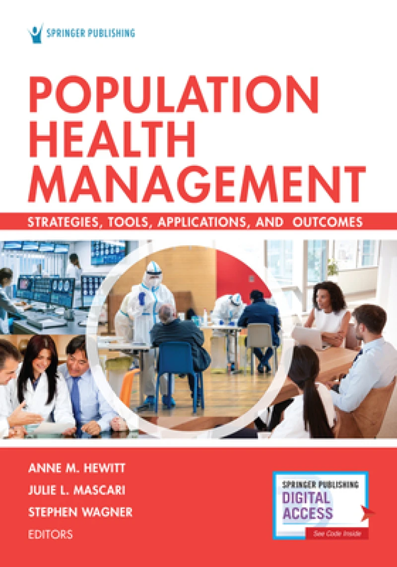 Population Health Management