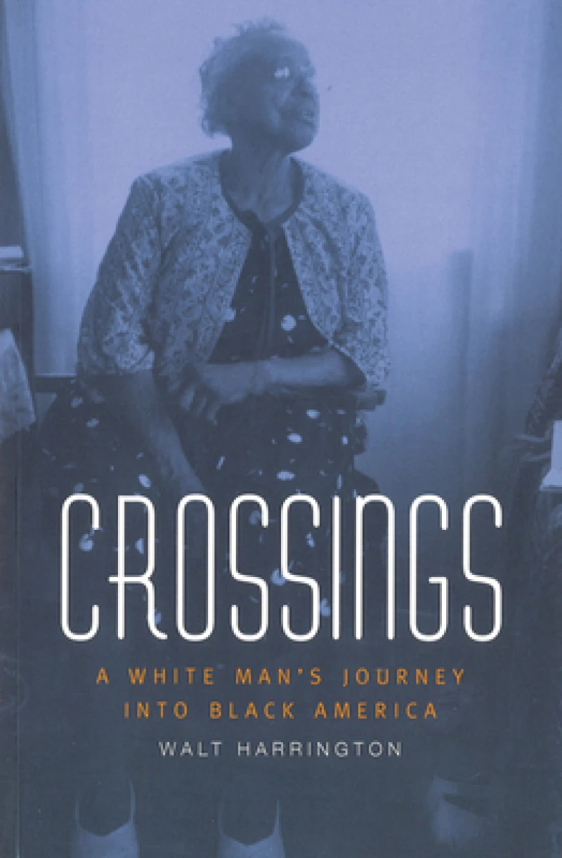 Crossings