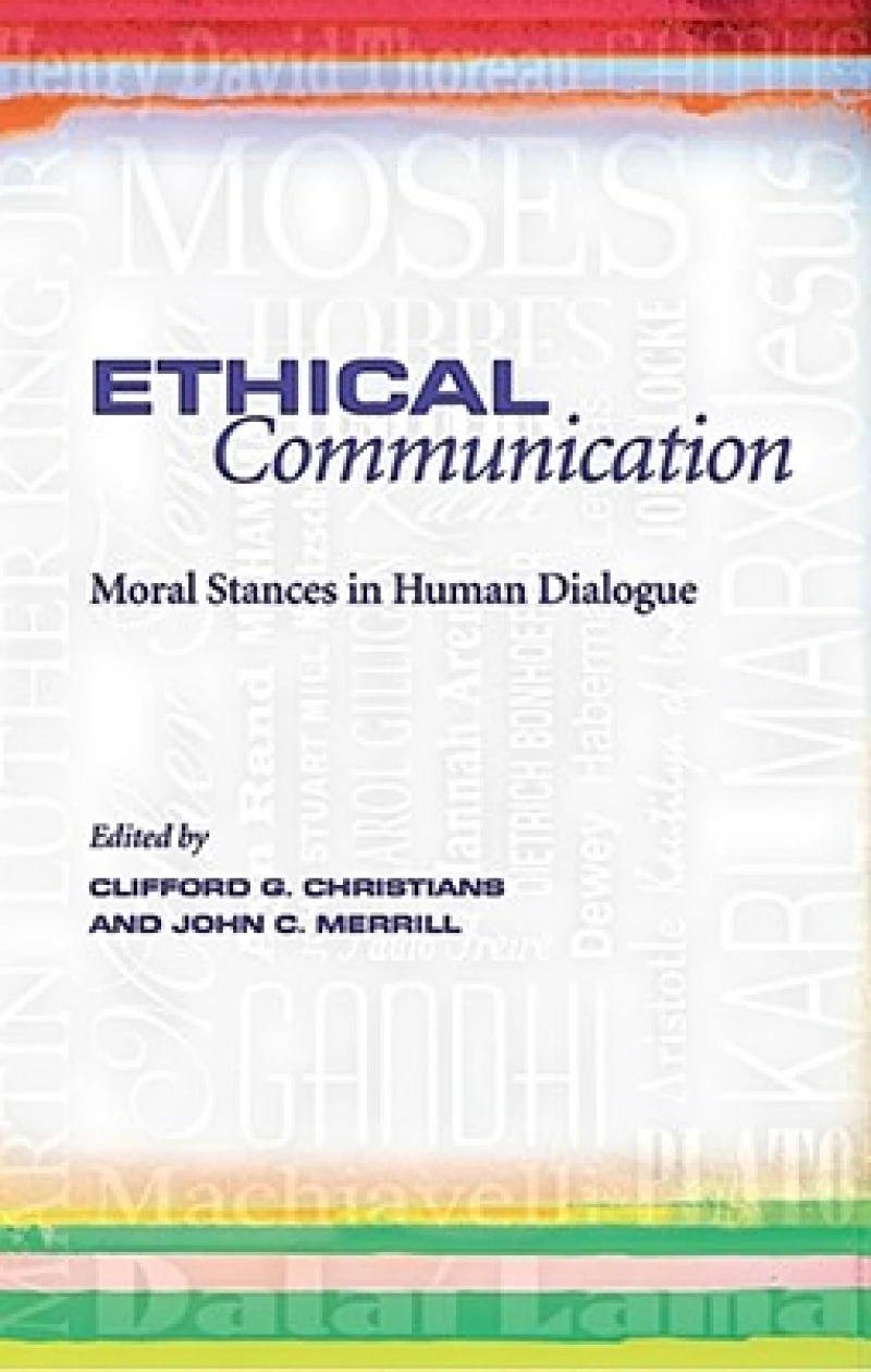 Ethical Communication
