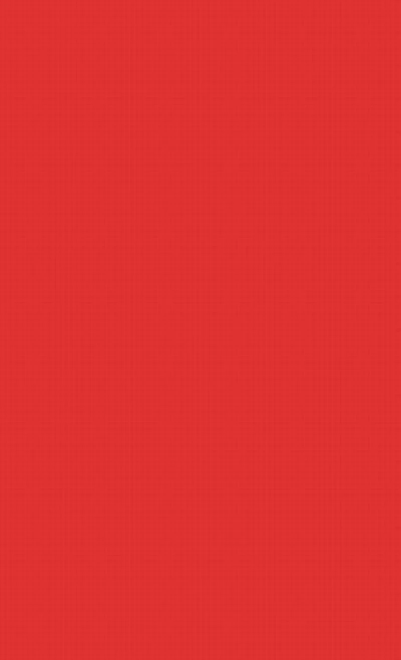 Herman Melville: Cycle and Epicycle