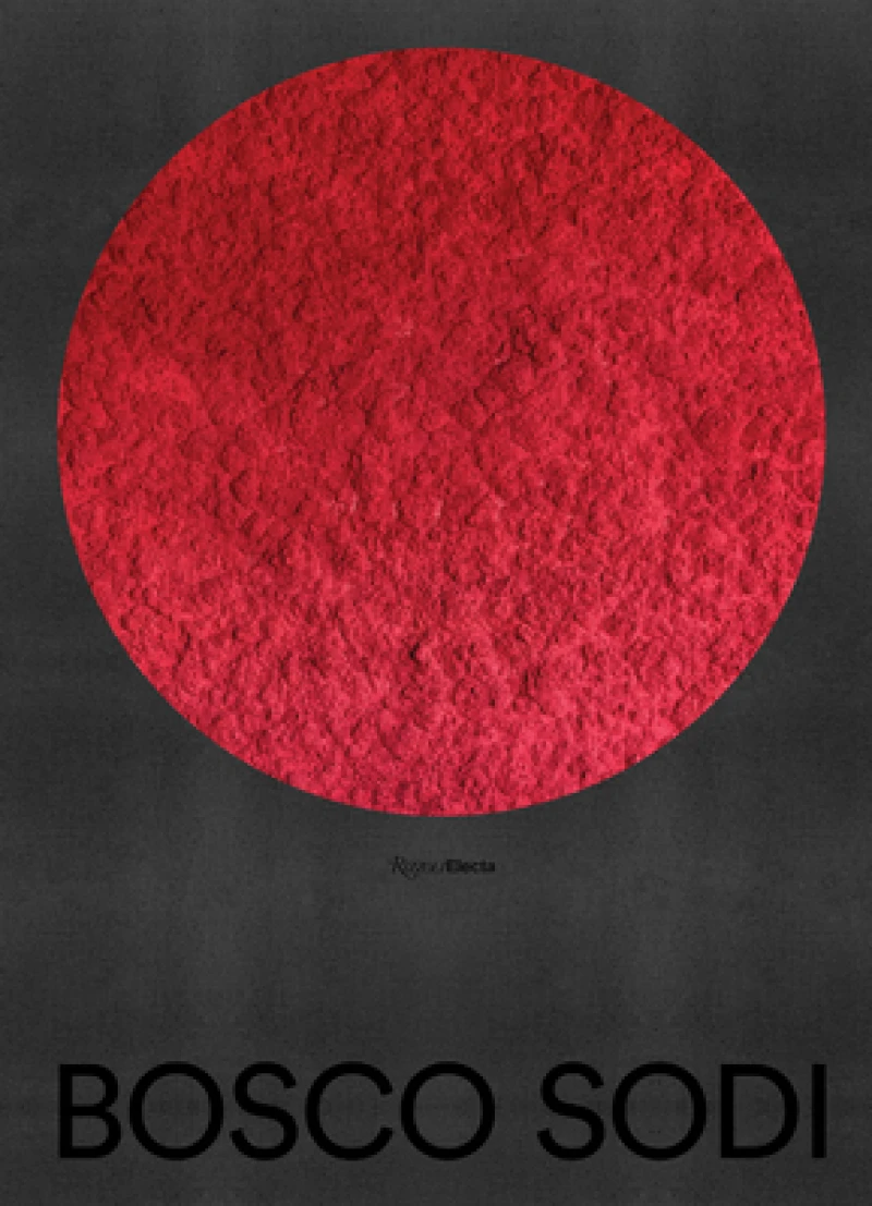 Bosco Sodi