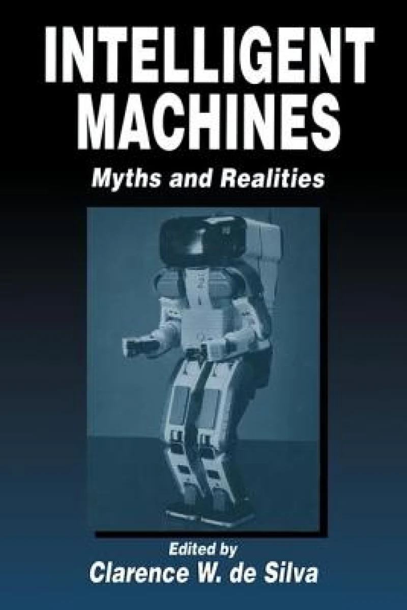 Intelligent Machines