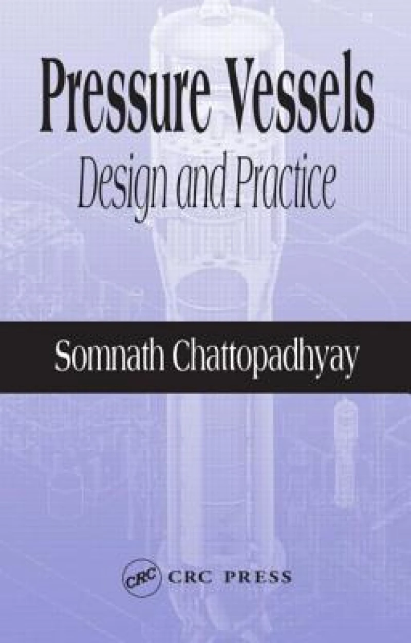 Pressure Vessels