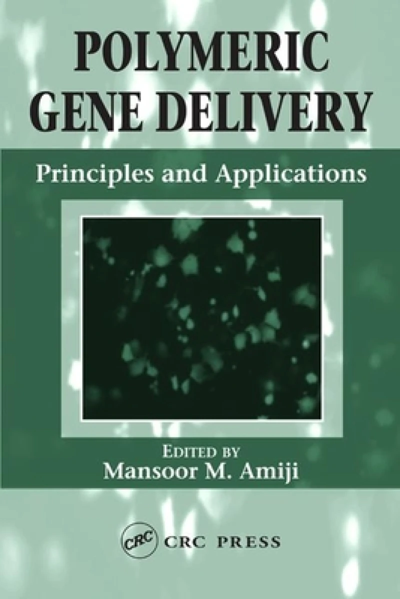 Polymeric Gene Delivery