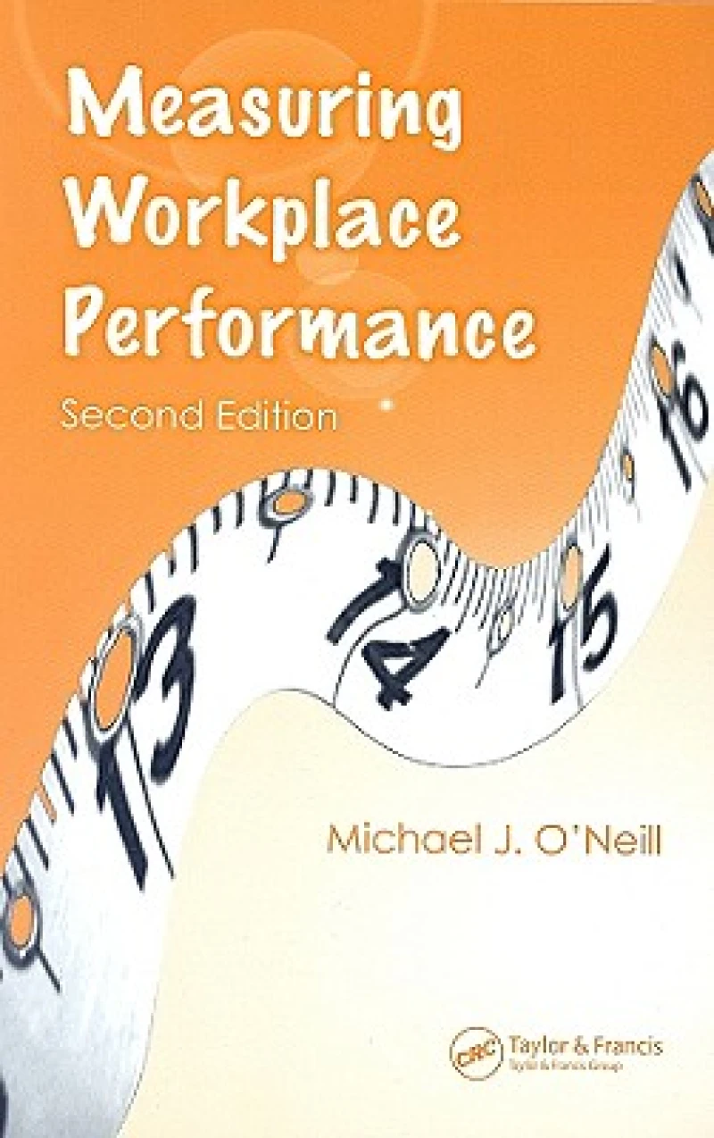 Measuring Workplace Performance