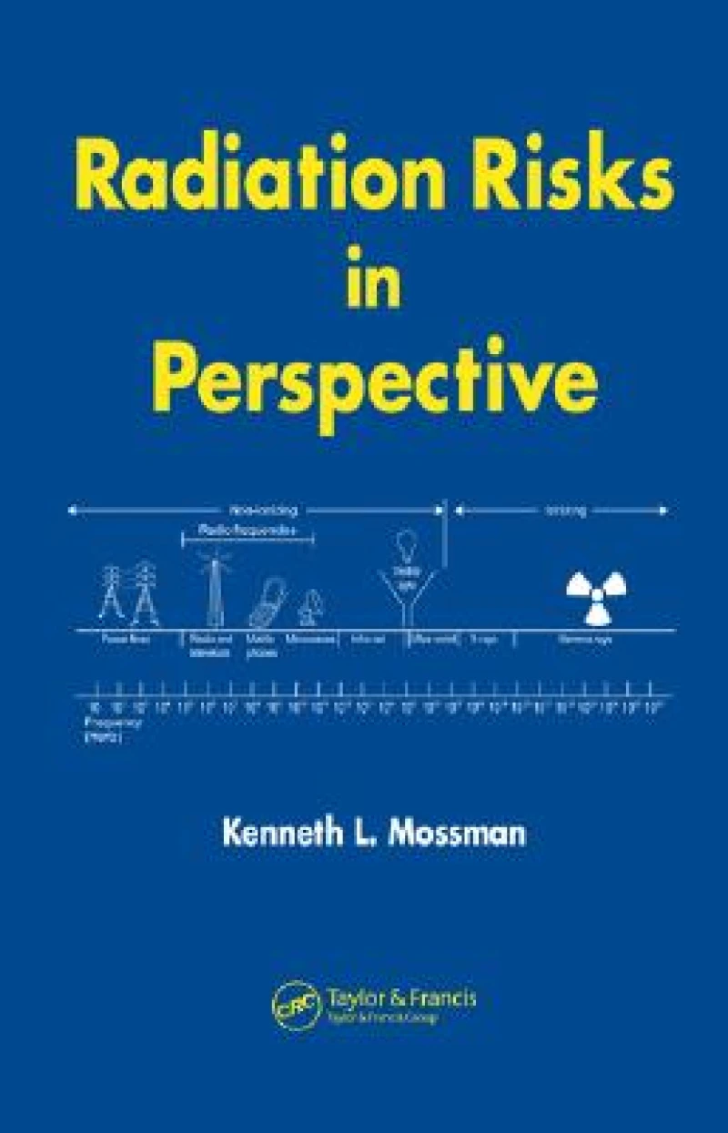 Radiation Risks in Perspective