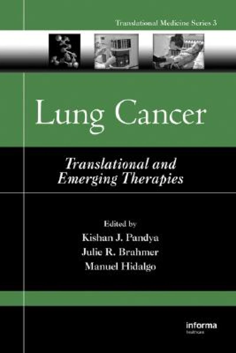 Lung Cancer