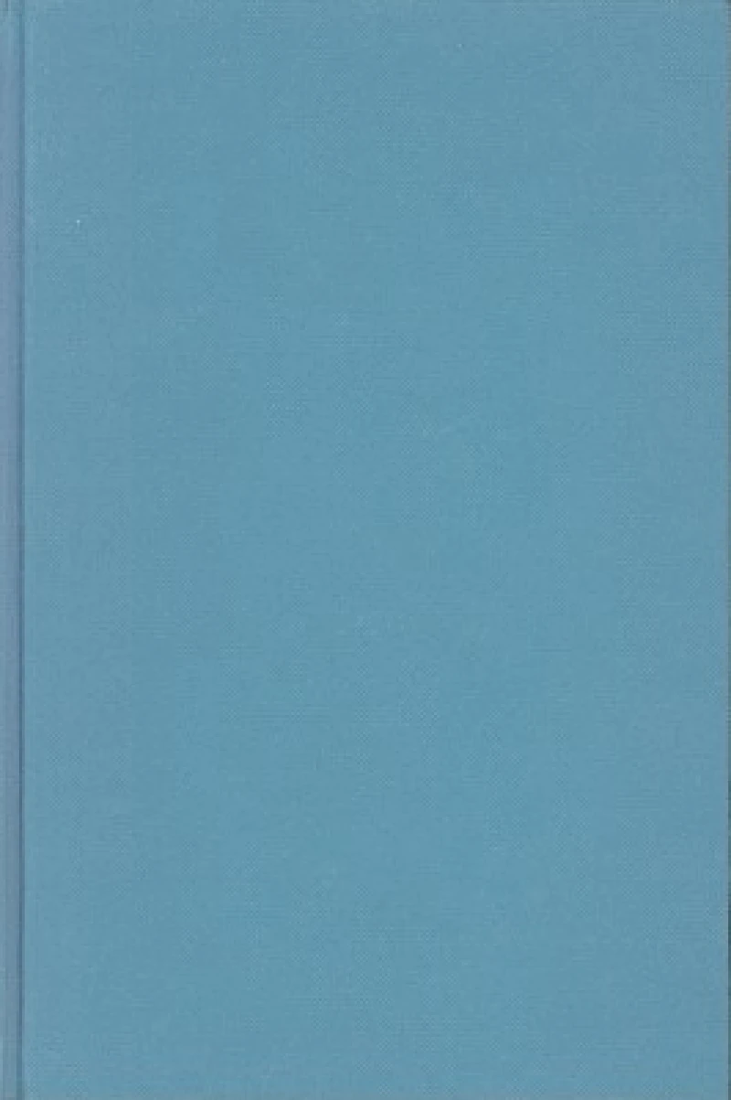 From Cranmer to Davidson