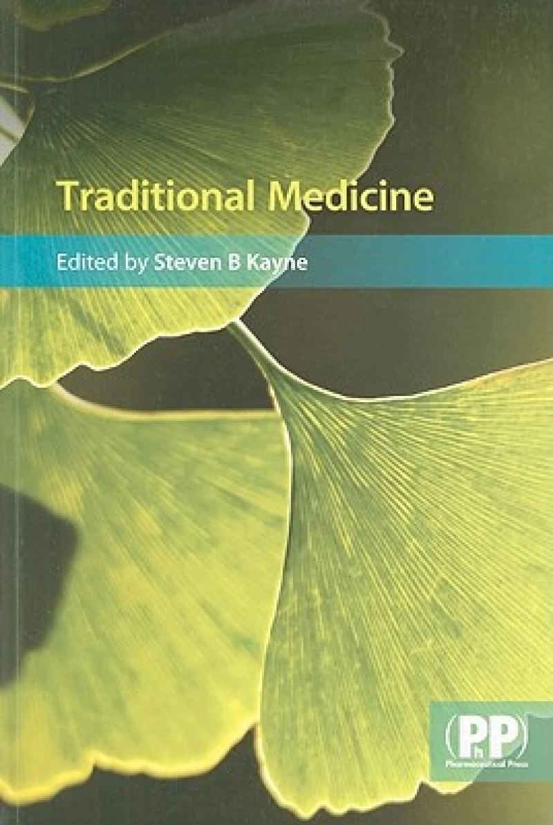 Traditional Medicine