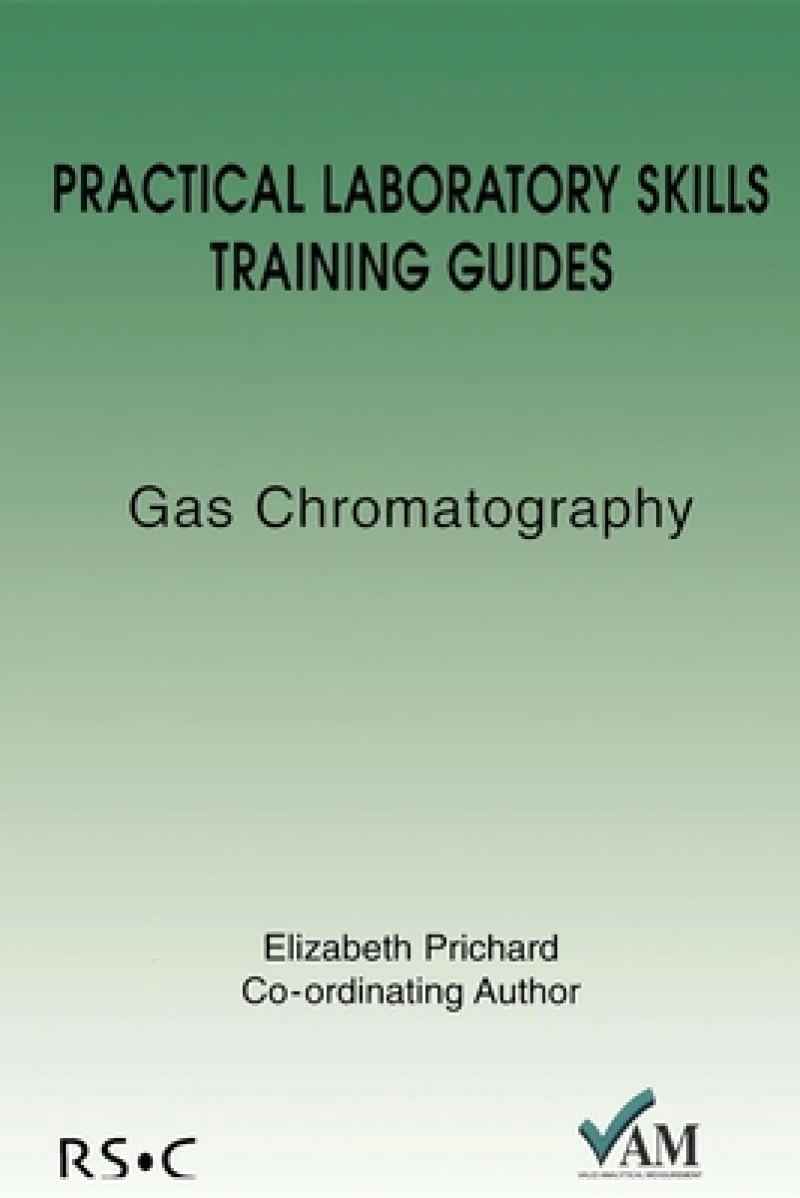 Gas Chromatography