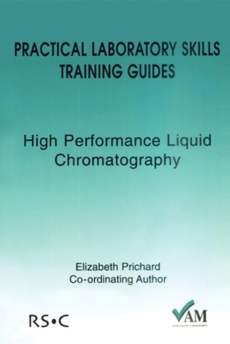 High Performance Liquid Chromatography