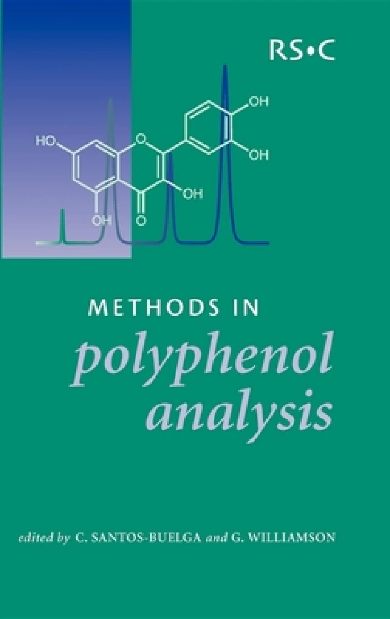 Methods in Polyphenol Analysis