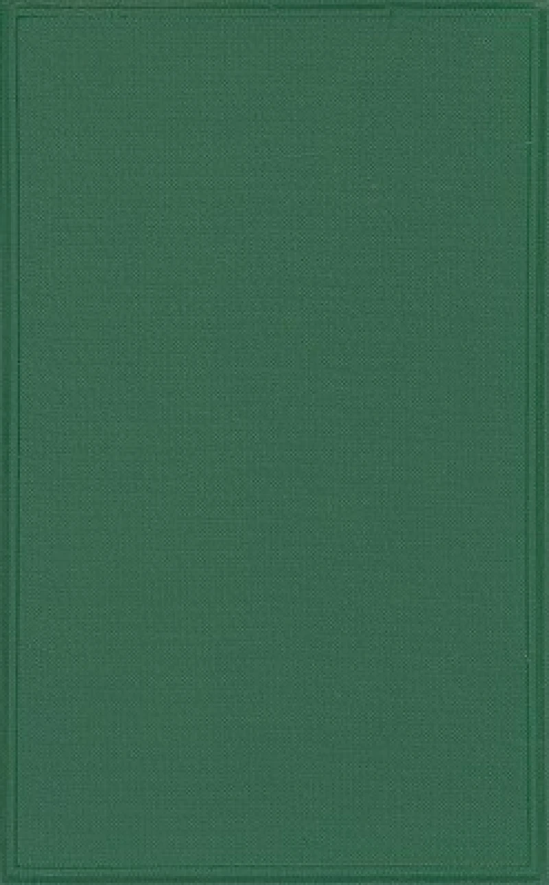 The Records of the Company of Shipwrights of Newcastle upon Tyne 1622-1967.  Volume II