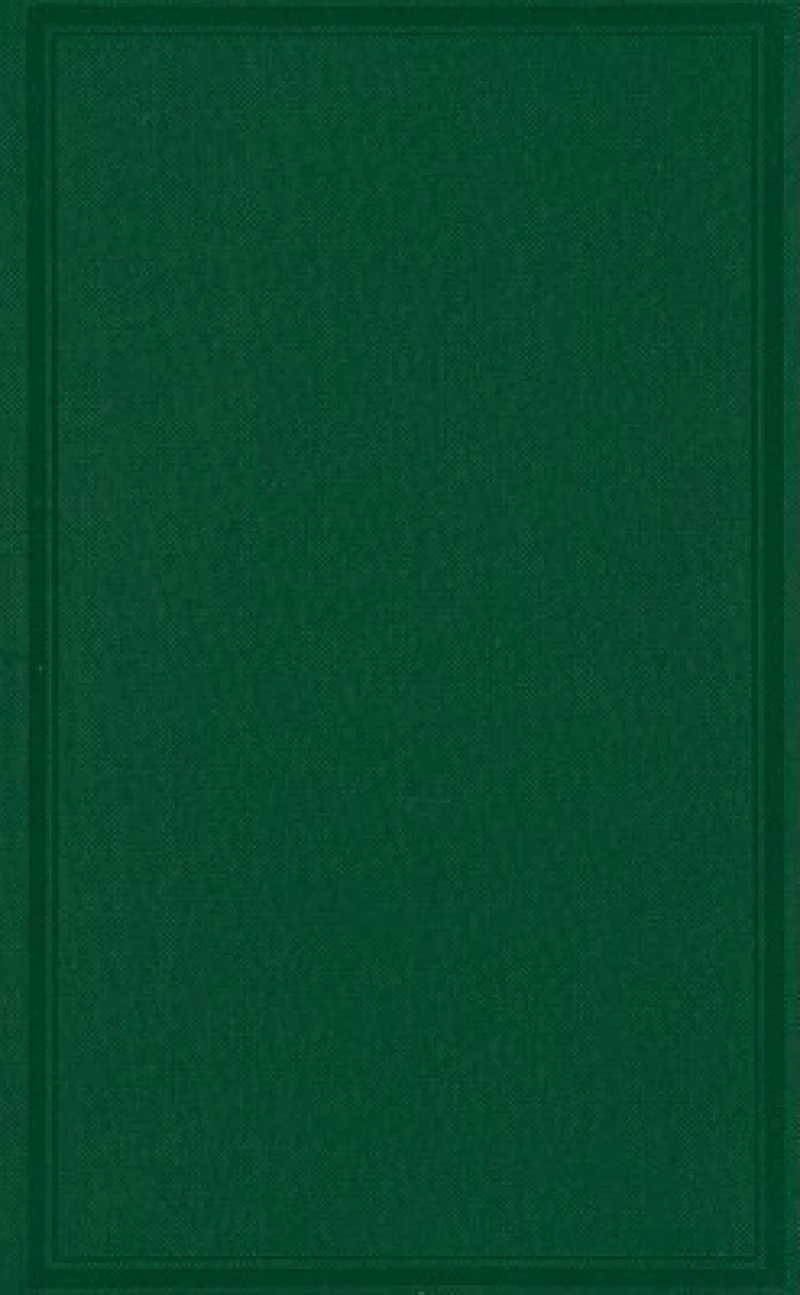 The Royal Visitation of 1559.  Act Book for the Northern Province