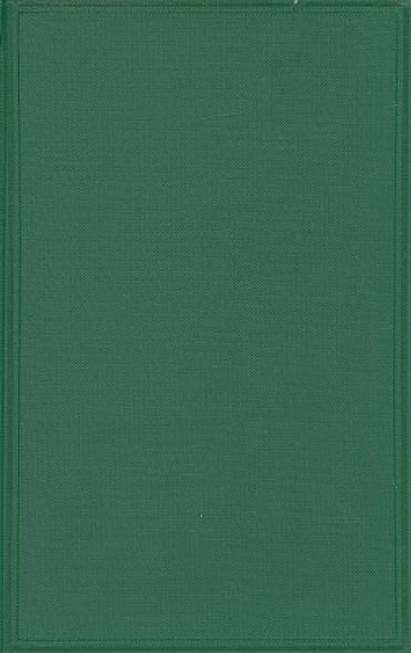 York City Chamberlain's Account Rolls 1396-1500