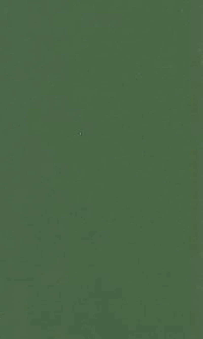 Records of the Borough of Crossgate, Durham, 1312-1531