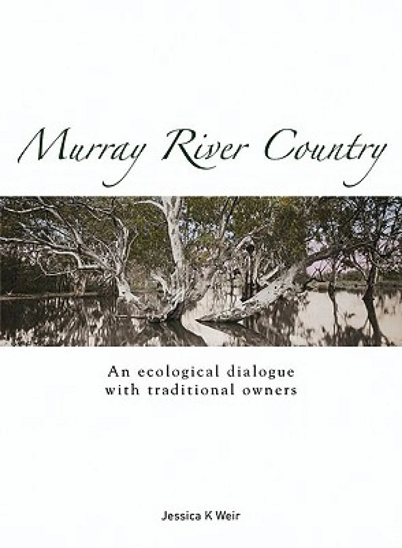 Murray River Country