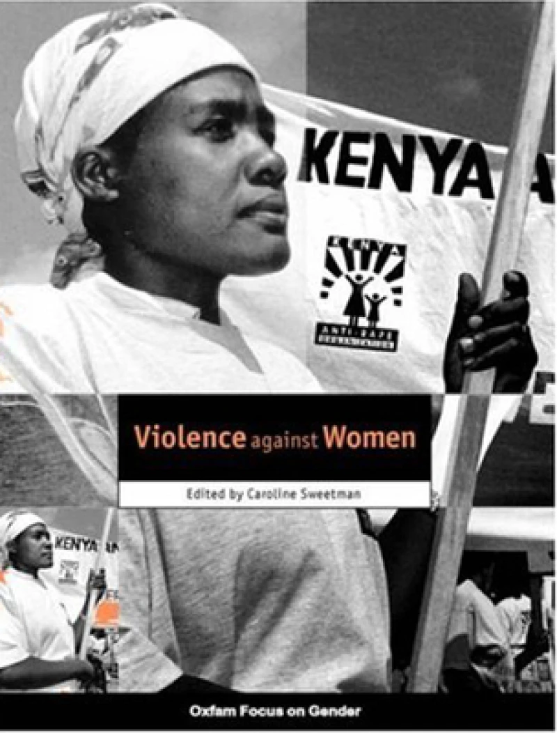 Violence against Women
