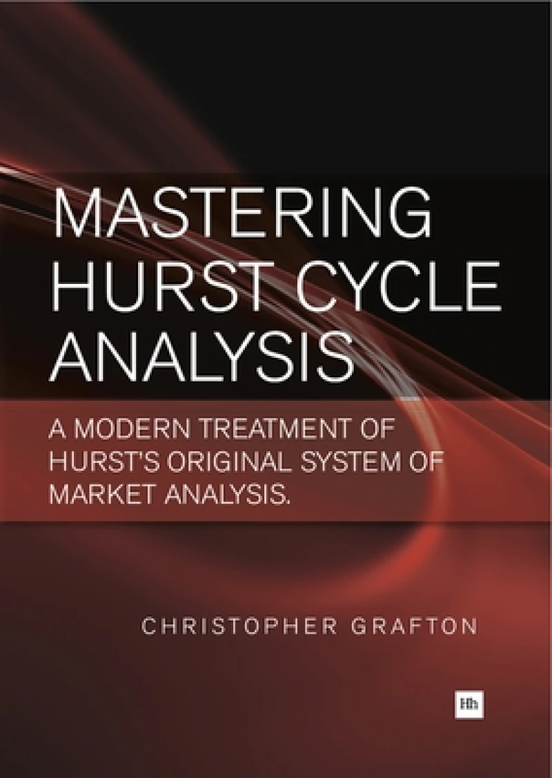 Mastering Hurst Cycle Analysis