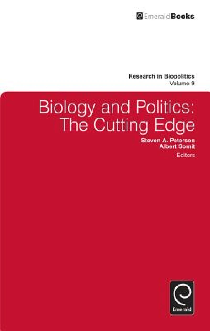 Biology and Politics